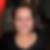 Profilbild på Therese Edfeldt