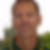 Profilbild på Kent Ilskog Persson