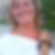 Profilbild på Ritha Andersson