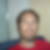 Profilbild på Simon Fors
