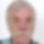 Profilbild på Jan Wendt