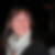 Profilbild på Agneta Eng