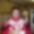 Profilbild på Stefan Karlsson