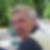 Profilbild på Sture Hägglöf