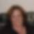 Profilbild på Ingmari Johansson