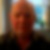Profilbild på Karl-Arne Lindblom