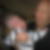 Profilbild på Mikael Wahlqvist