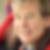 Profilbild på Johan Petersen
