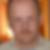 Profilbild på Lars-Åke Lidström