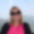Profilbild på Annica Berggren