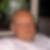 Profilfoto av Rolf Strid