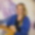 Profilbild på Therése Mattsson