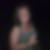Profilbild på Lo Hegge