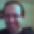 Profilbild på Anders Wallin