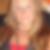 Profilbild på Marie Södergren