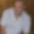 Profilbild på Andreas Persson