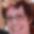 Profilbild på Åsa Osbeck Oltegen