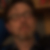 Profilbild på Ove Pettersson