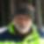 Profilbild på Sven-Axel Sundell