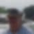 Profilbild på Kent Björkman