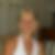 Profilbild på Ulrika Wessman