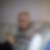 Profilbild på Kathe Lindberg