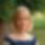 Profilbild på Merete Bergmann