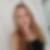Profilbild på Josefine Collin