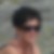 Profilbild på Ewa Åsberg