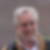 Profilbild på Ove Pettersson