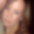 Profilbild på Jessica Olsén