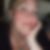 Profilbild på Pia Svensson