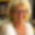 Profilbild på Solveig Salzmann