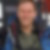 Profilbild på Ingemar Sandberg