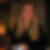 Profilbild på Sara Hallander