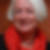 Profilbild på Inger Martén