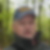 Profilbild på Ulf Alteg