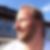 Profilbild på David Magnusson