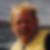 Profilbild på Tomas Johansson