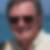 Profilbild på Bo Öhman