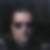 Profilbild på Johan Åhlen