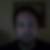 Profilbild på Mathias Thordin