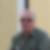 Profilbild på Bo Olsson