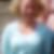 Profilbild på Eva Thörnsjö