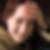 Profilbild på Marita Lundqvist