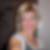 Profilbild på Sunniva Holmsten