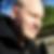 Profilbild på Magnus Holmgren