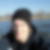 Profilbild på Jimmy Lindberg