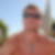 Profilbild på Mats Otterström