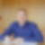 Profilbild på Åke Blomdahl